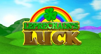 Leprechaun’s Luck