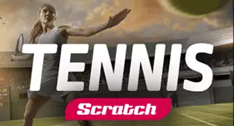 Gamevy Tennis
